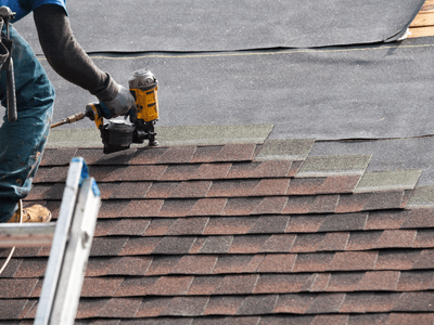 About Leaking Skylight Repair Pros Yeaddiss, KY